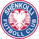 Шенколли