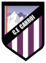 Каррой