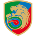 Мидз Легника
