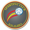 Спортинг Ескалдес