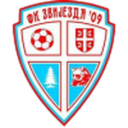 Звиджезда 09