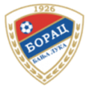 Борак Баня Лука
