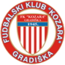 Козара Градиска