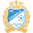 Славия