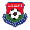 Барановичи