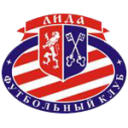 Лида