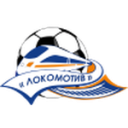 Локомотив Гомел
