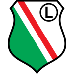 Легиа Варсзава
