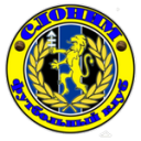 Слоним