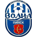 Волна