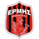 Ермис