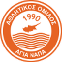 Ейиа Напа