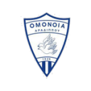 Омониа Арадиппу