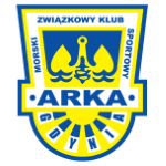 Арка Гдиниа