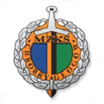 Чробри Глогов
