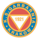 Гарбарниа Краков