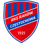 Раков Кзесточова