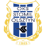Стомил Олсзтин