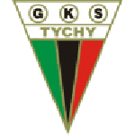 Тичи 71