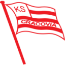 Краковиа Краков
