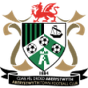 Абериствит Товн