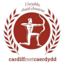 Кардифф МЕТ