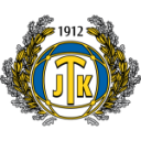 Тулевик