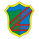 Ал Салмиях