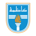 Казма