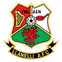 лланелли AFC
