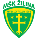 Зилина