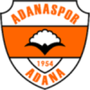 Аданаспор