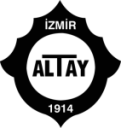 Алтей