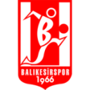 Баликесирспор