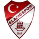 Елазигспор