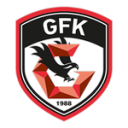 Газиантеп FK