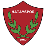 Хатейспор