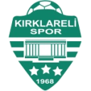 Киркларелиспор