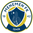 Менемен FK