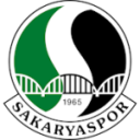 Сакаряспор