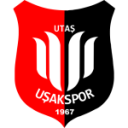 Усак Спор