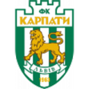 Карпати