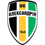 Олександриа