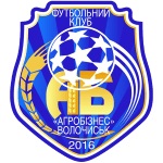 Ахробизнес Волочиск