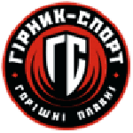 Хирник-Спорт
