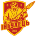 Инхулец