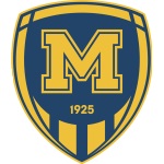 FC Харкив
