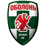 Оболон'-Бровар
