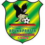 Прикарпаттиа