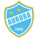 Аурора